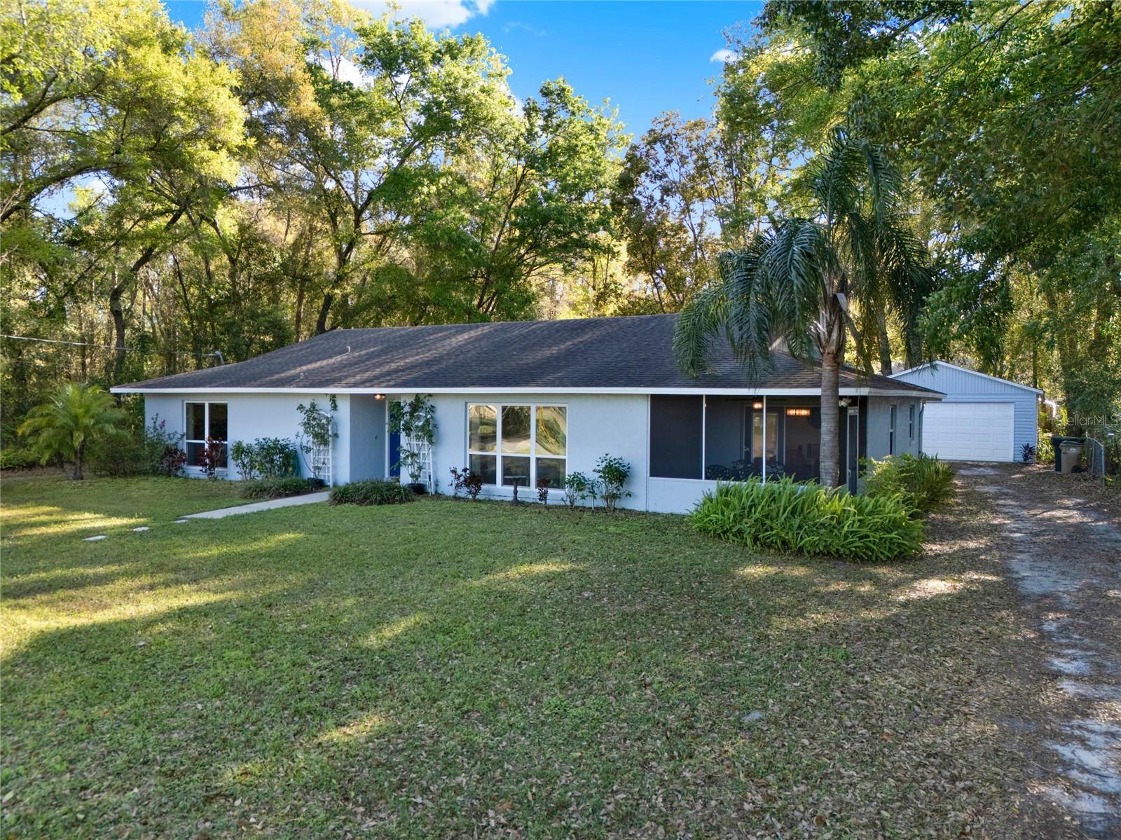 31024 PRESTWICK AVE, SORRENTO, FL, 32776