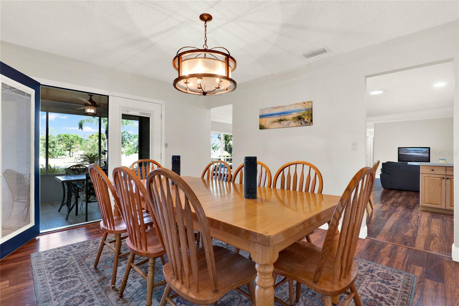 31024 PRESTWICK AVE, SORRENTO, FL, 32776