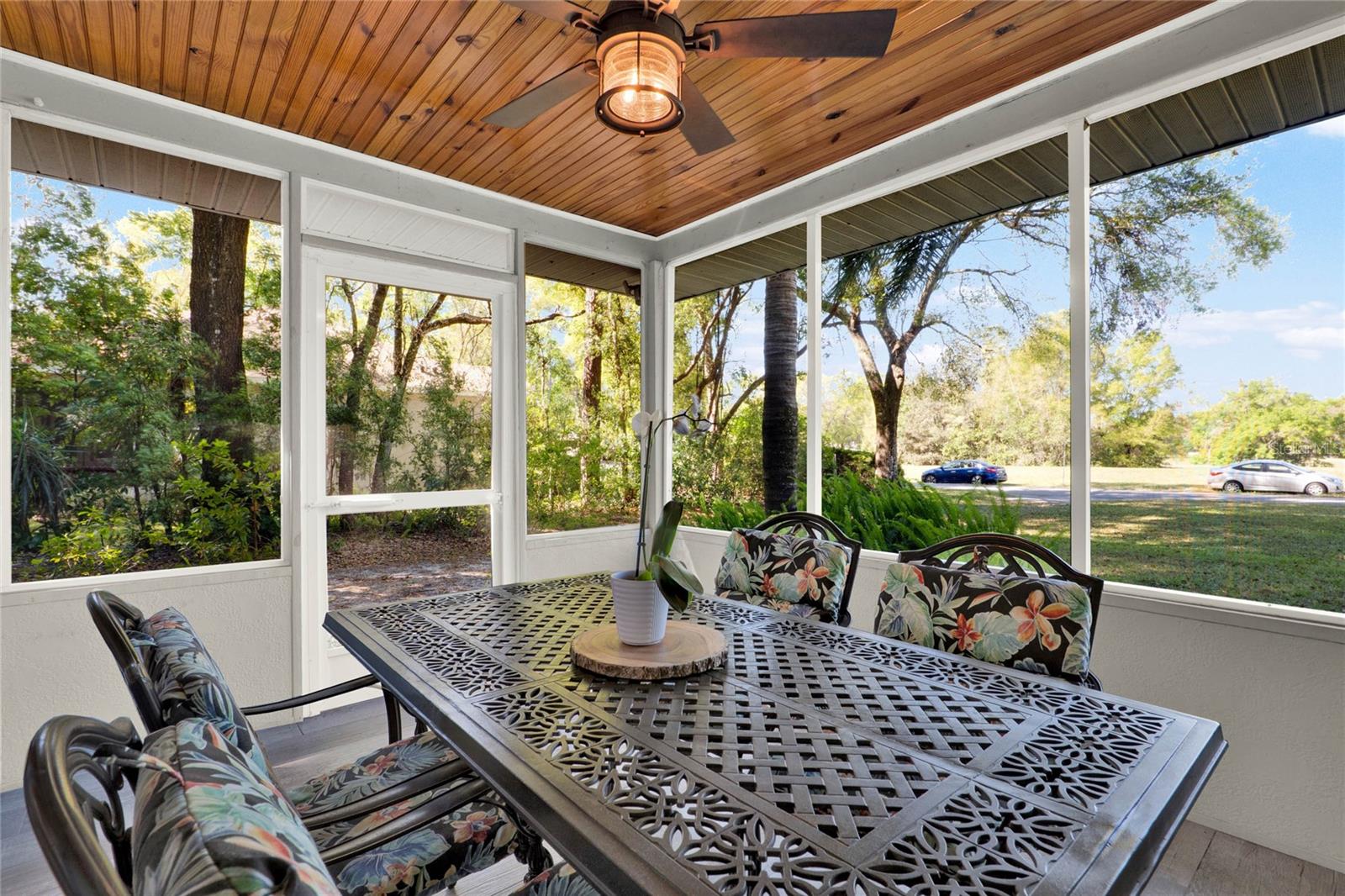 31024 PRESTWICK AVE, SORRENTO, FL, 32776