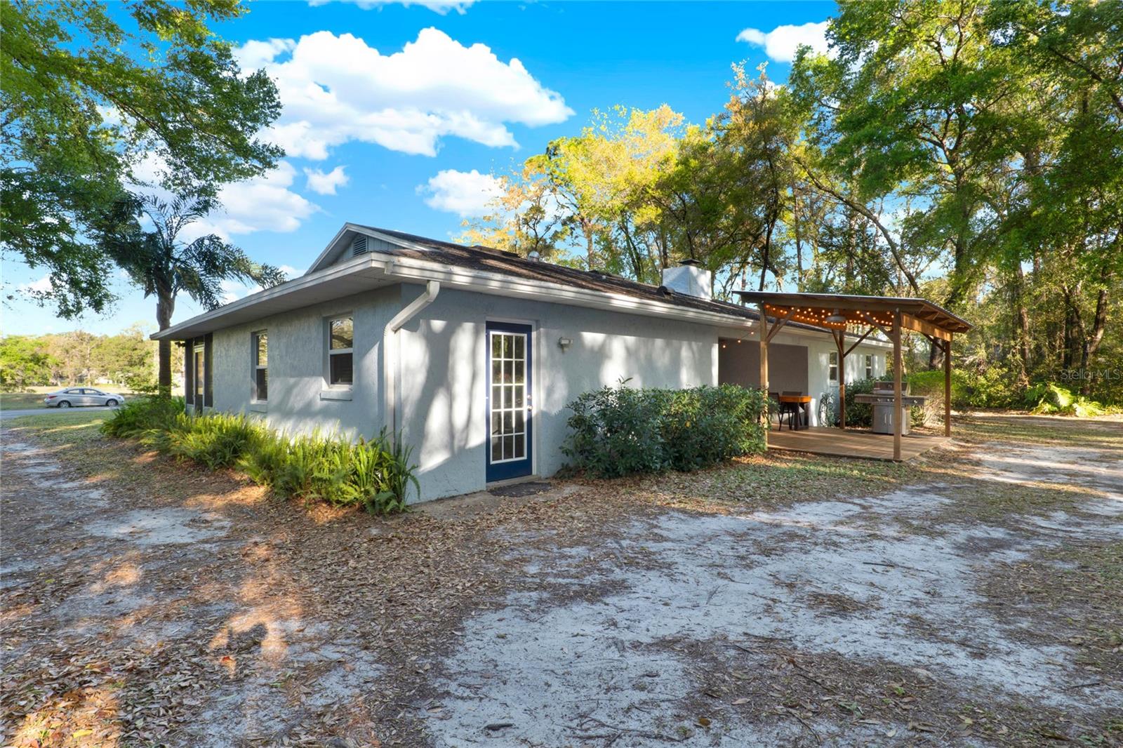 31024 PRESTWICK AVE, SORRENTO, FL, 32776