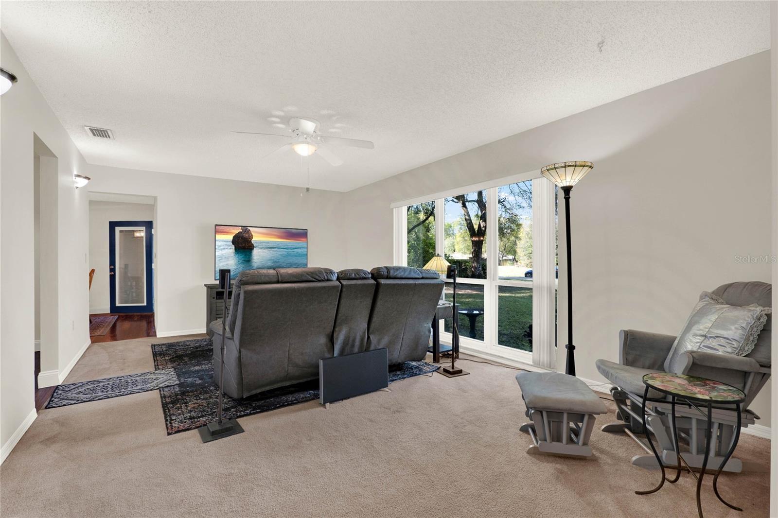 31024 PRESTWICK AVE, SORRENTO, FL, 32776