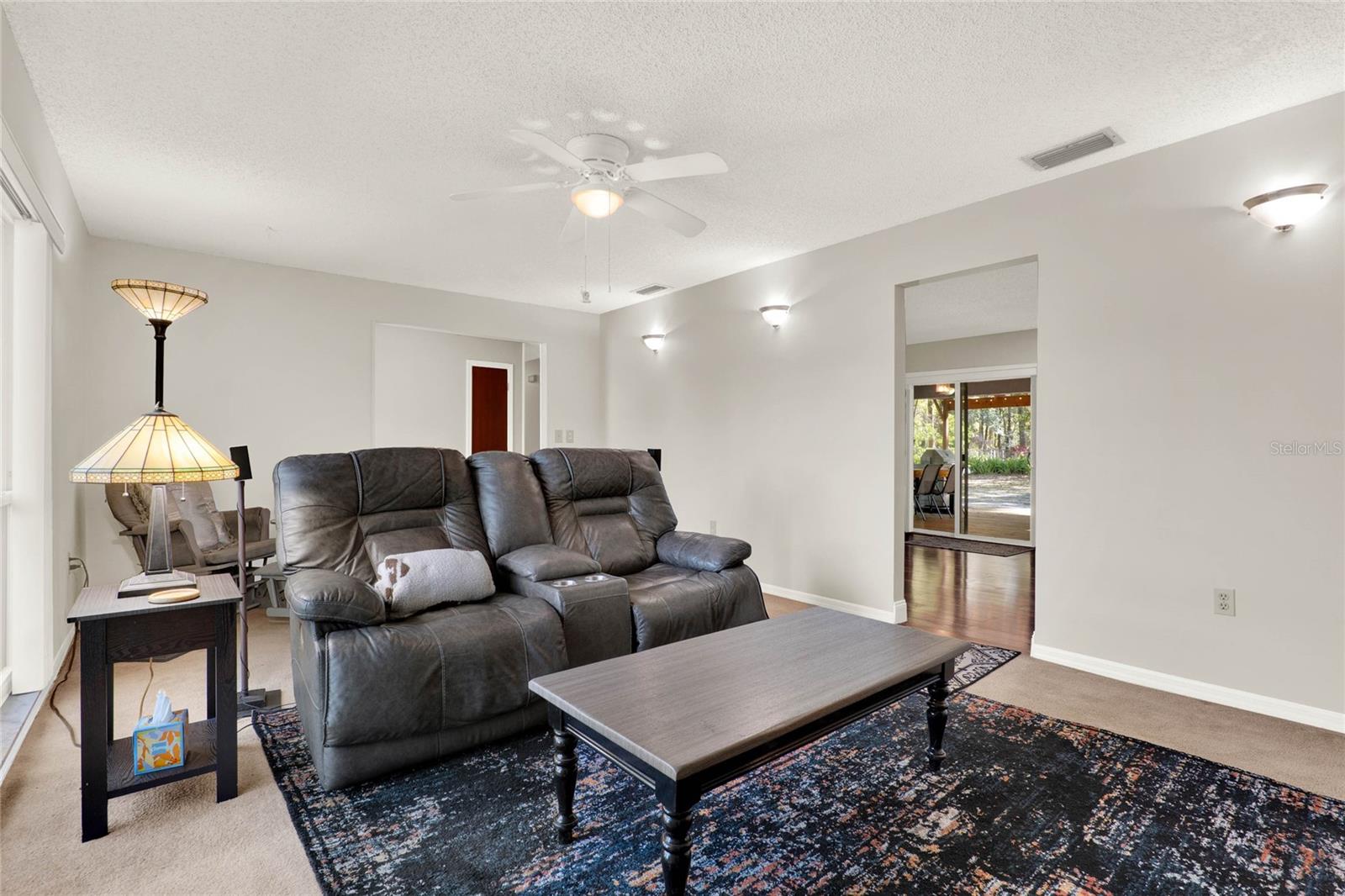 31024 PRESTWICK AVE, SORRENTO, FL, 32776