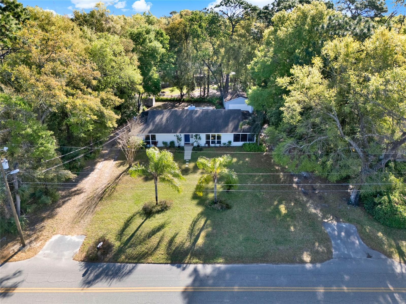 31024 PRESTWICK AVE, SORRENTO, FL, 32776
