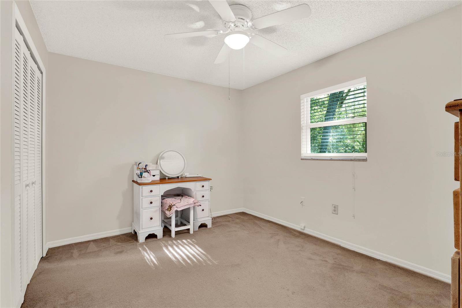 31024 PRESTWICK AVE, SORRENTO, FL, 32776
