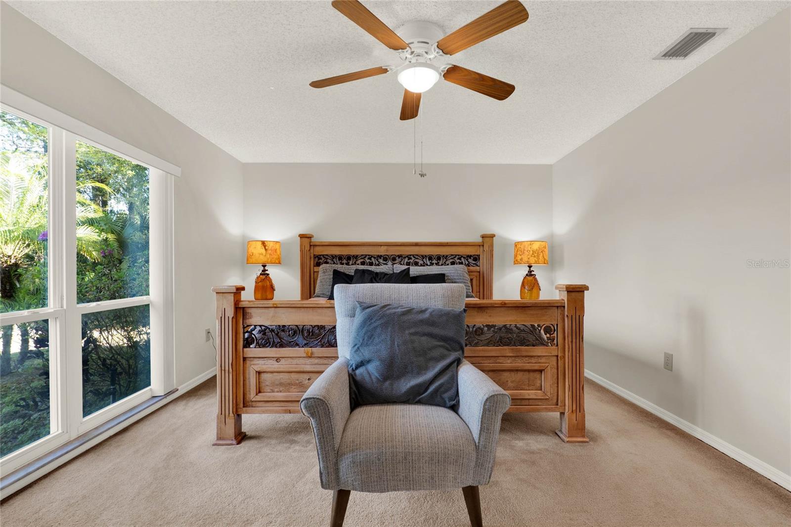 31024 PRESTWICK AVE, SORRENTO, FL, 32776