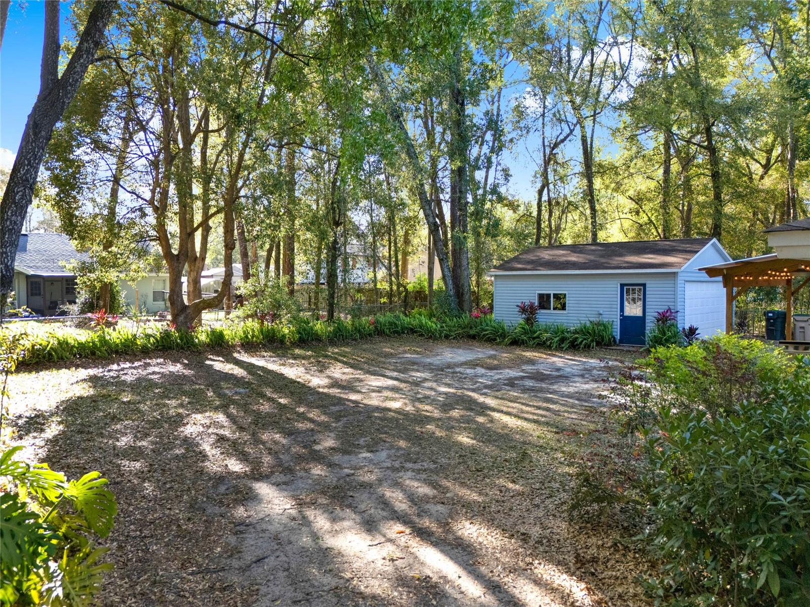 31024 PRESTWICK AVE, SORRENTO, FL, 32776