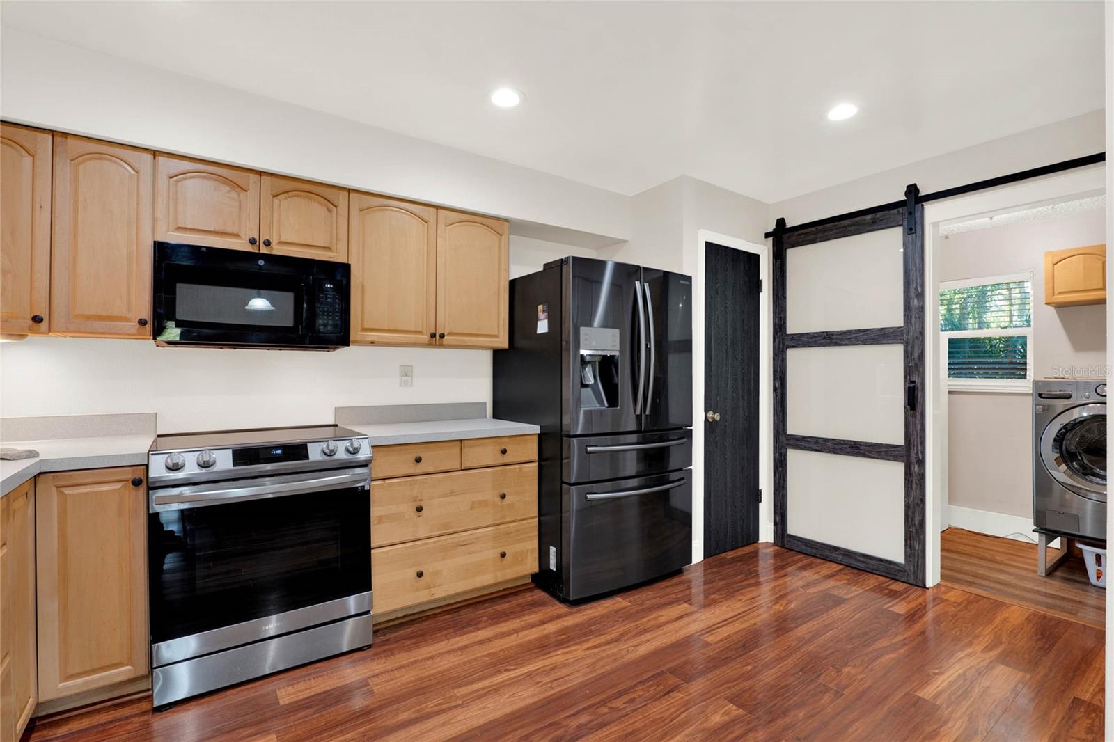 31024 PRESTWICK AVE, SORRENTO, FL, 32776