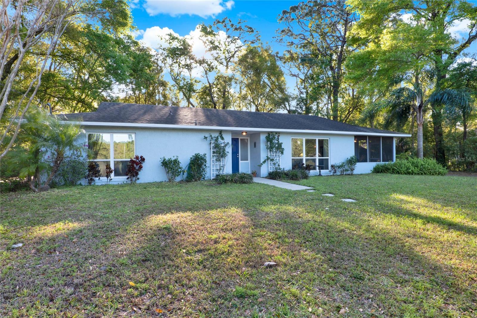31024 PRESTWICK AVE, SORRENTO, FL, 32776