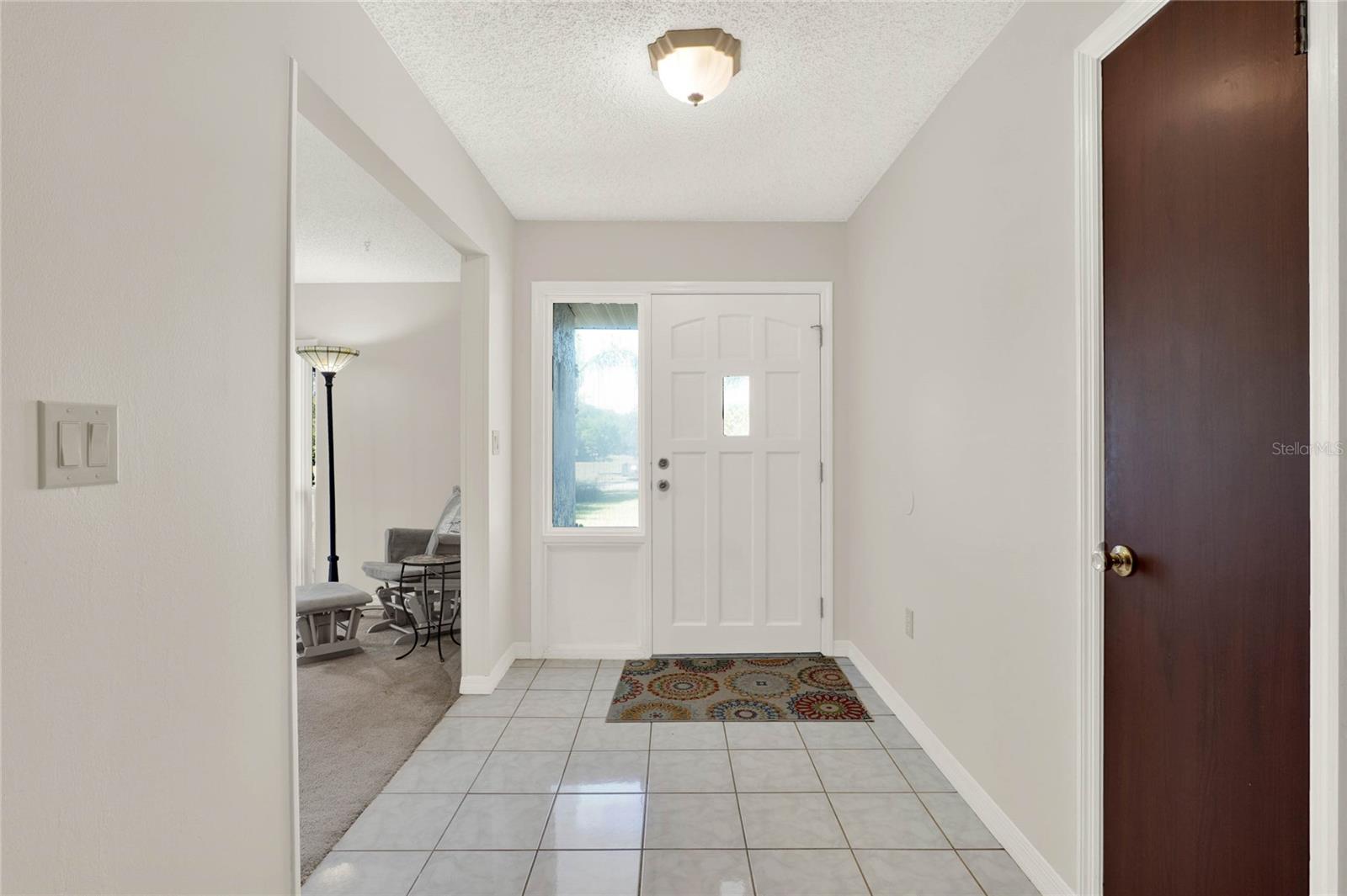 31024 PRESTWICK AVE, SORRENTO, FL, 32776