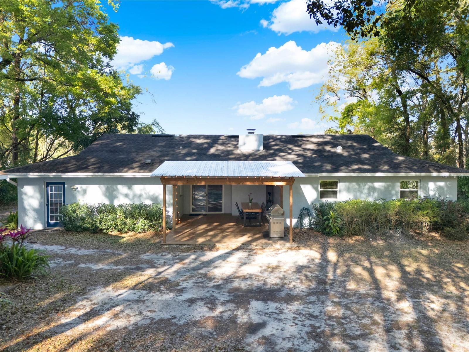 31024 PRESTWICK AVE, SORRENTO, FL, 32776