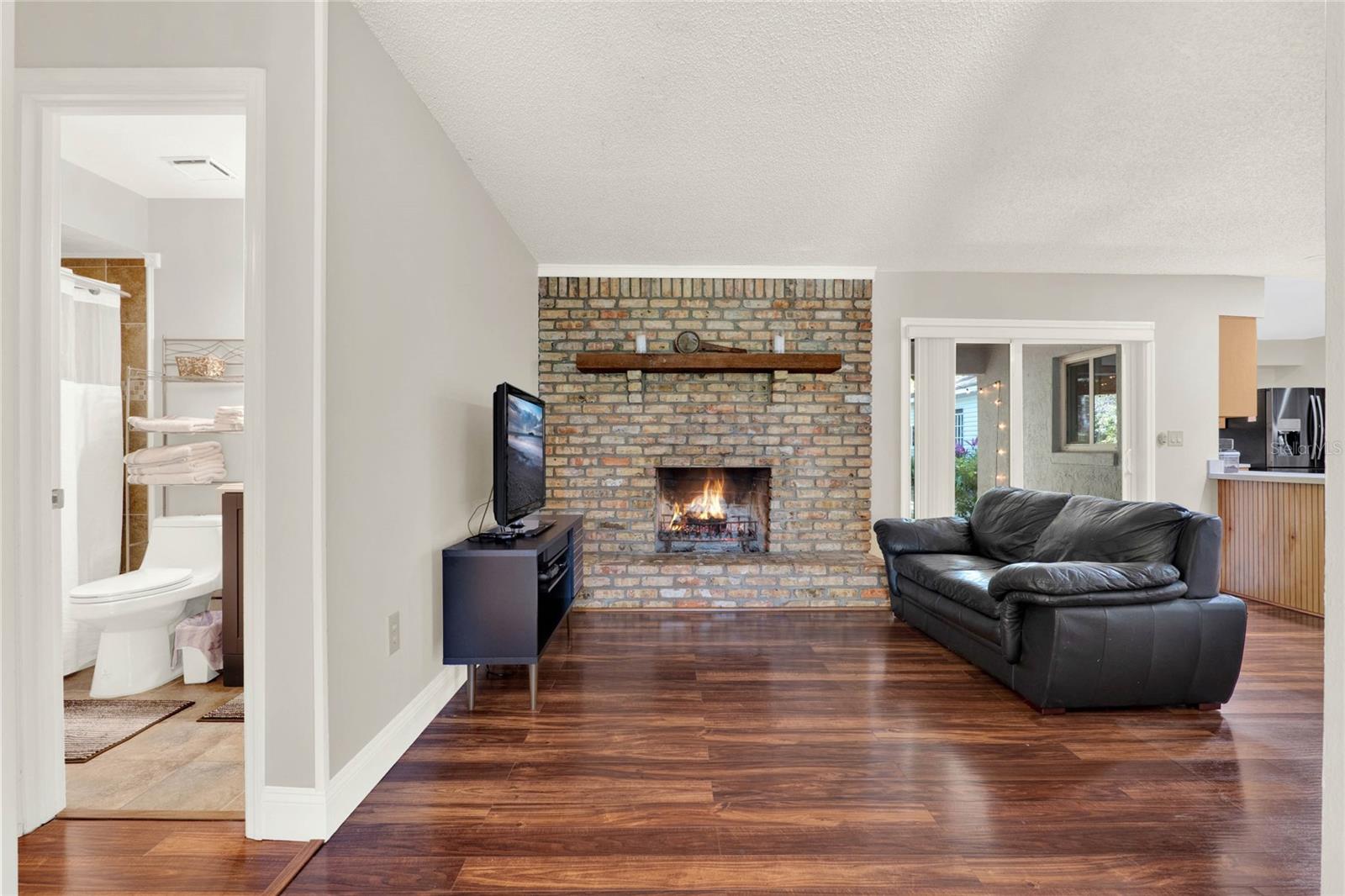 31024 PRESTWICK AVE, SORRENTO, FL, 32776