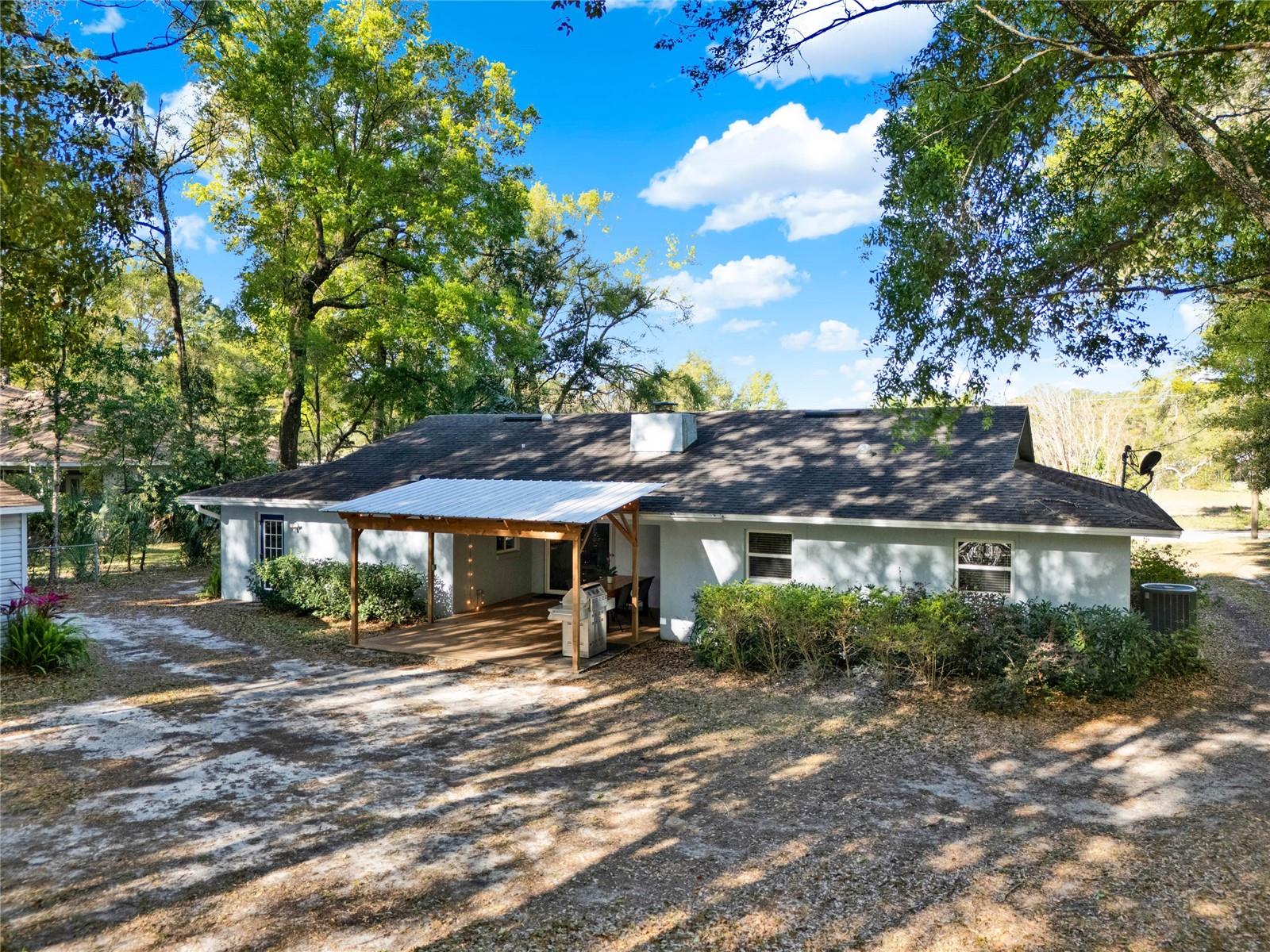 31024 PRESTWICK AVE, SORRENTO, FL, 32776