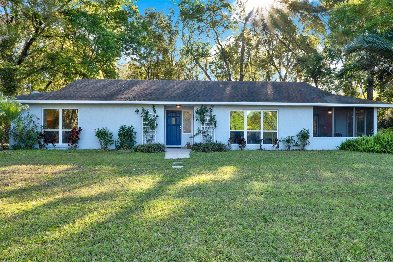 31024 PRESTWICK AVE, SORRENTO, FL, 32776
