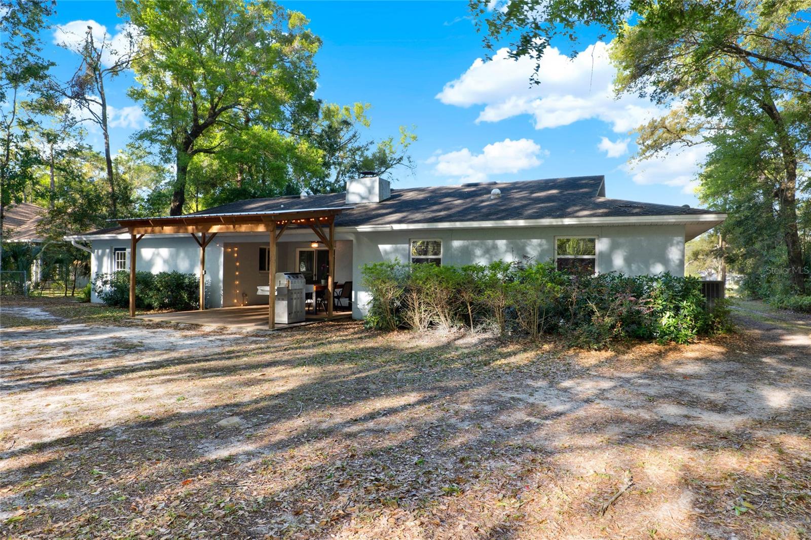 31024 PRESTWICK AVE, SORRENTO, FL, 32776