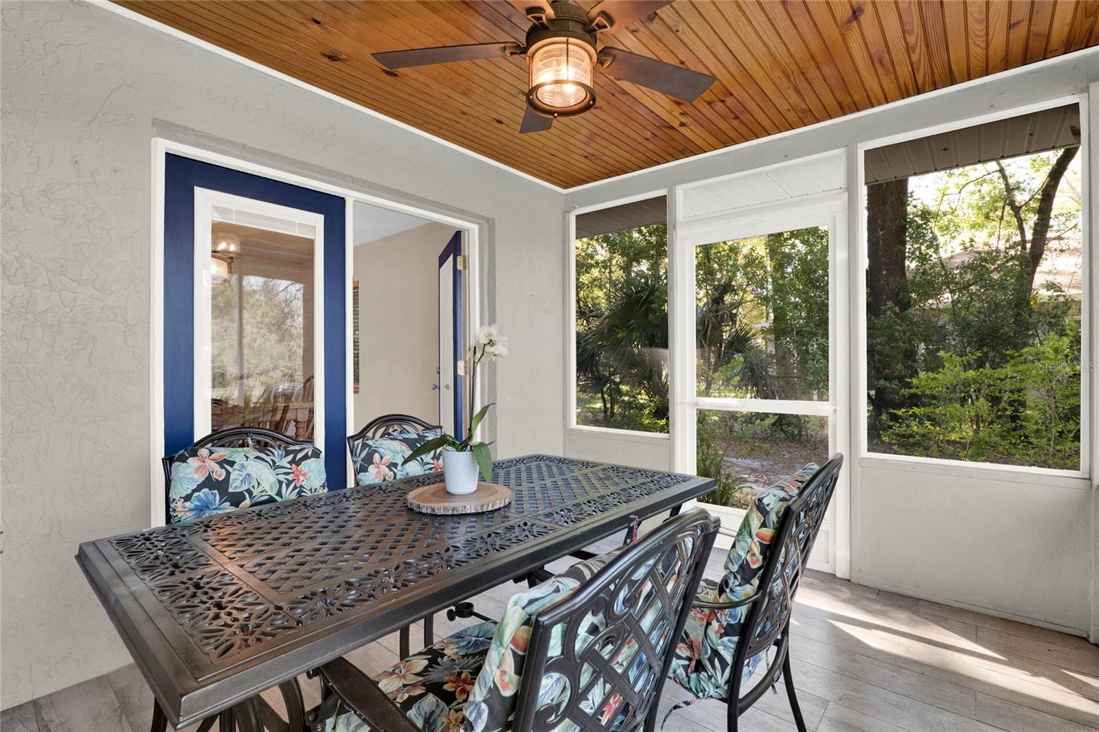 31024 PRESTWICK AVE, SORRENTO, FL, 32776