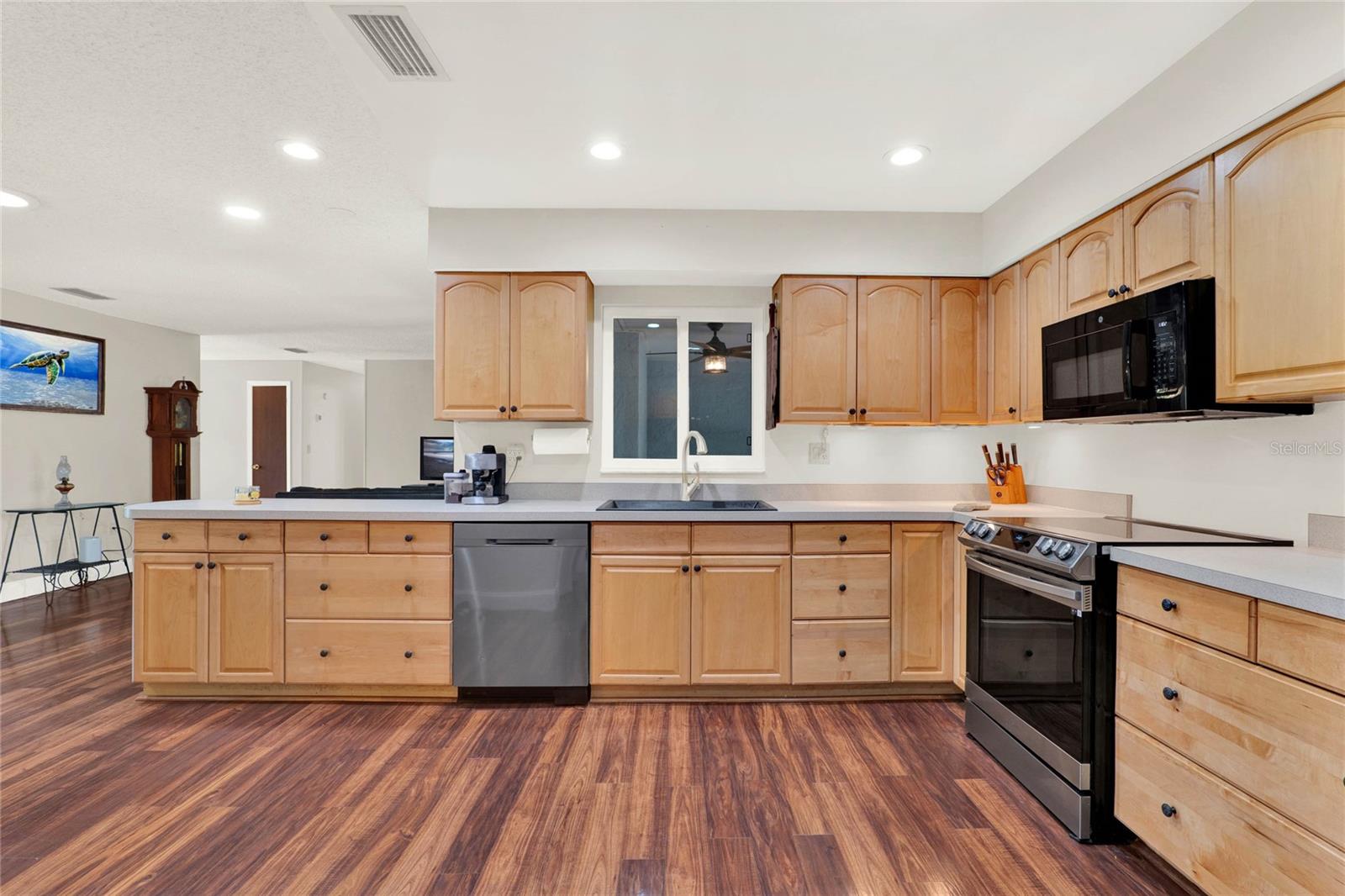 31024 PRESTWICK AVE, SORRENTO, FL, 32776