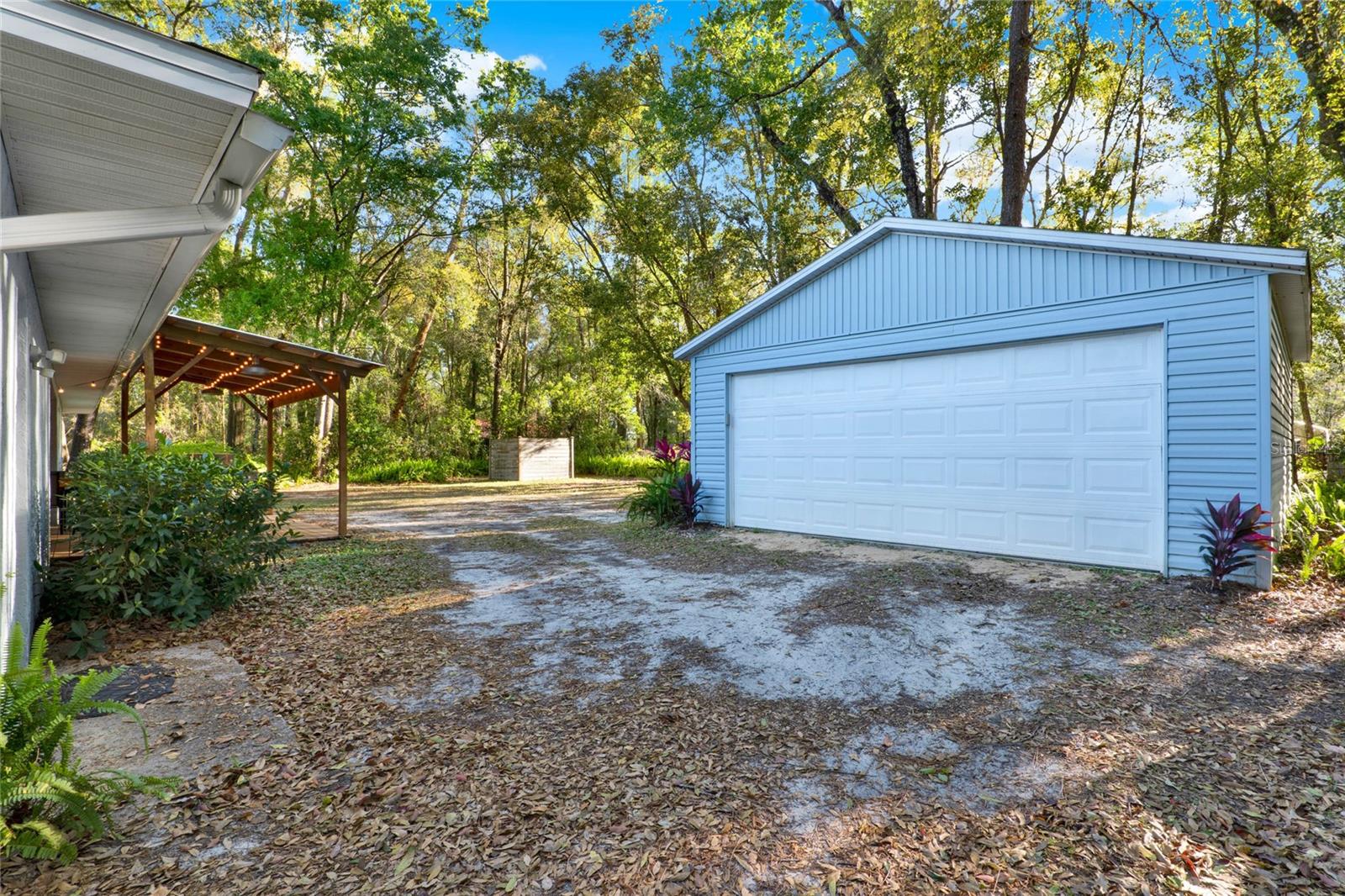 31024 PRESTWICK AVE, SORRENTO, FL, 32776