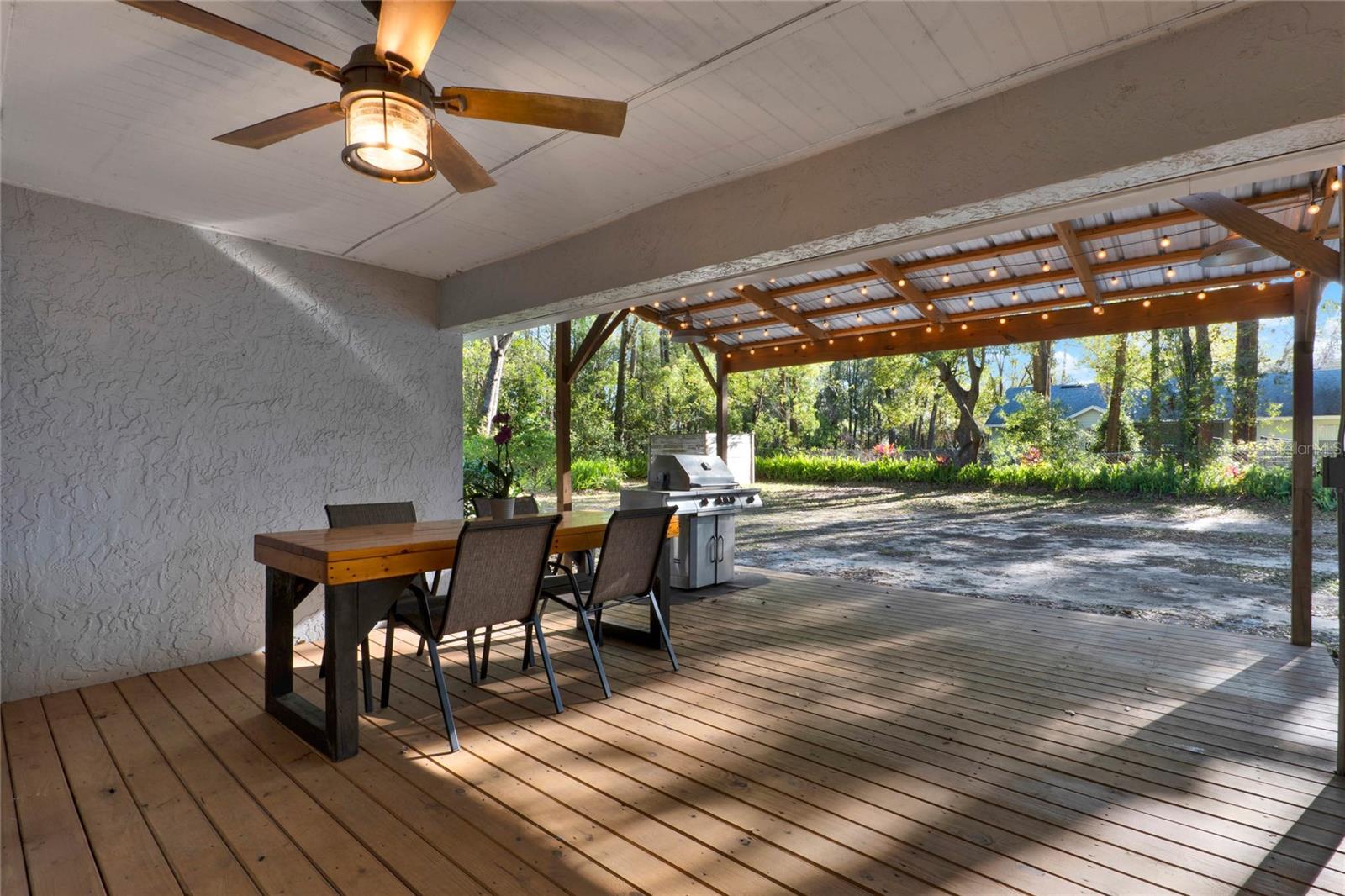 31024 PRESTWICK AVE, SORRENTO, FL, 32776