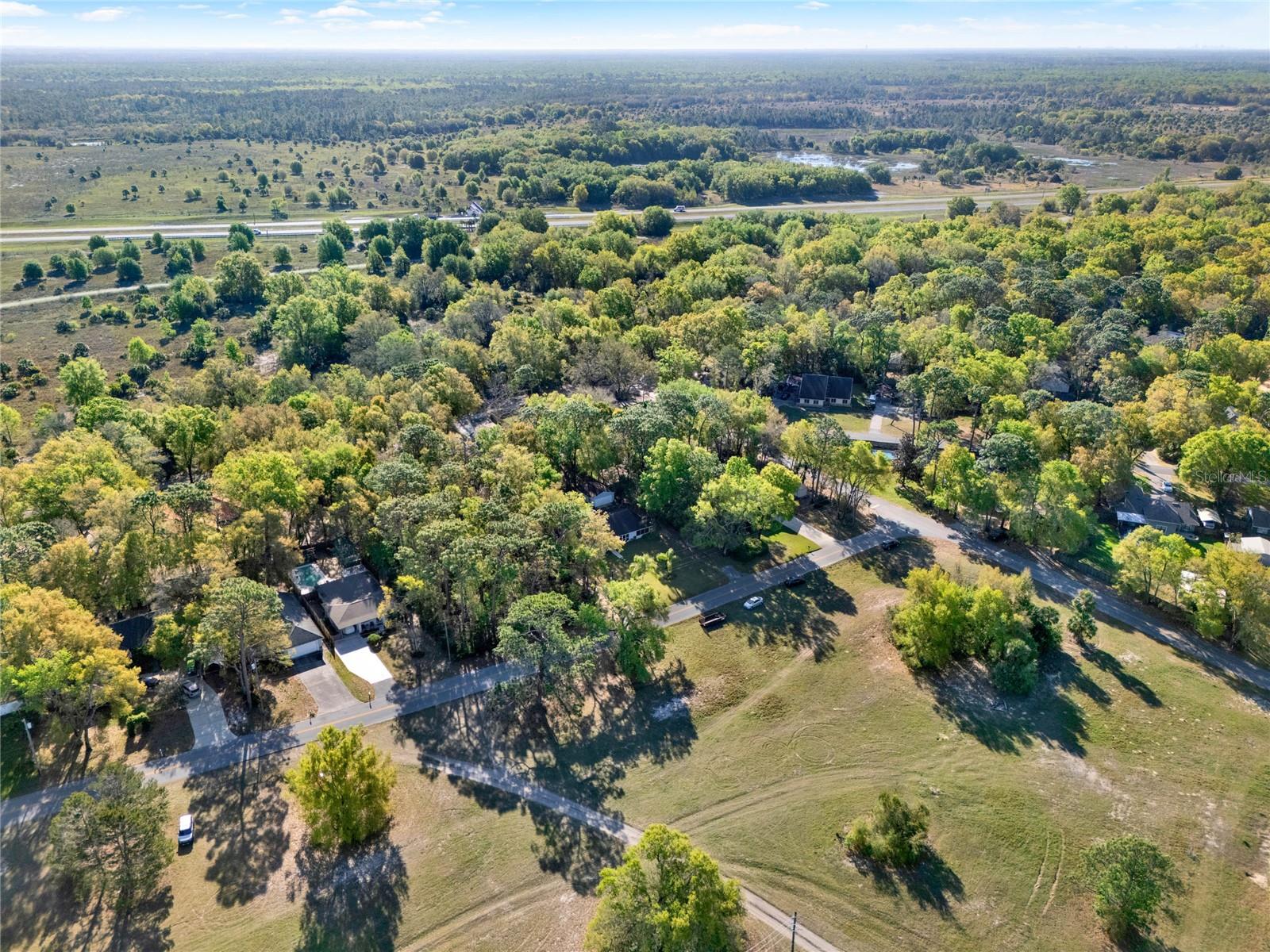 31024 PRESTWICK AVE, SORRENTO, FL, 32776