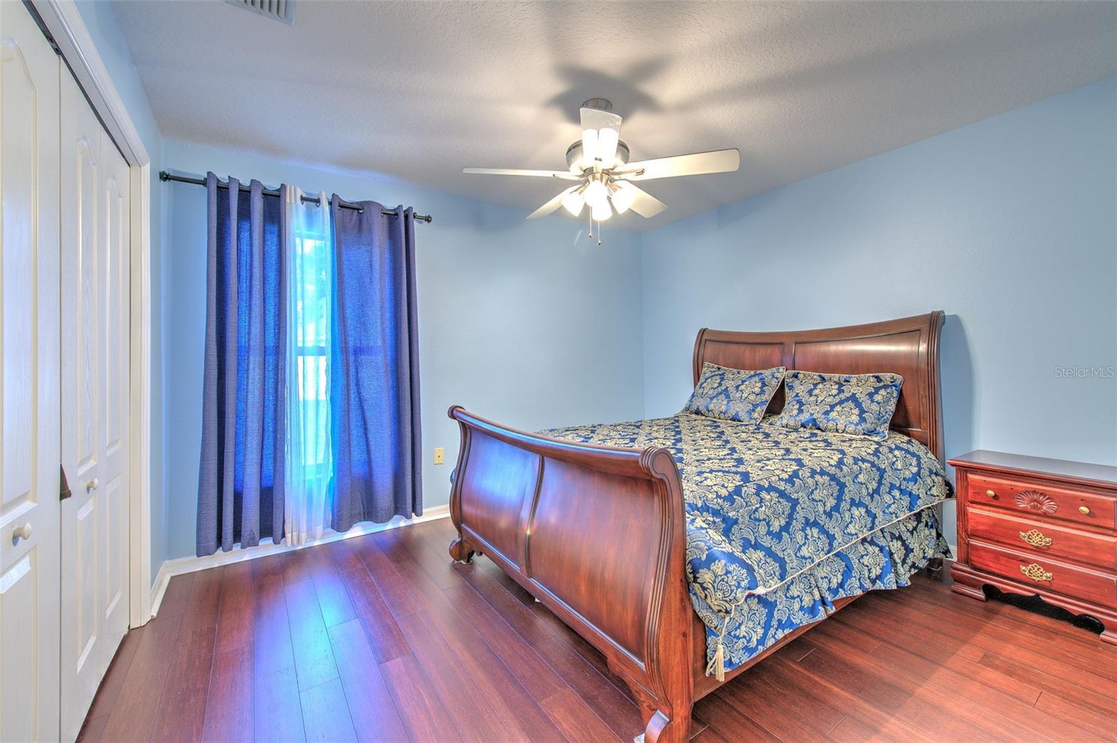 3217 PARTRIDGE POINT TRL, VALRICO, FL, 33596