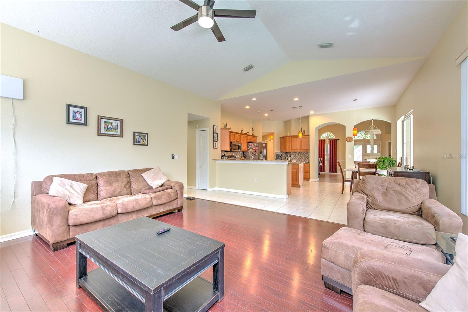 3217 PARTRIDGE POINT TRL, VALRICO, FL, 33596