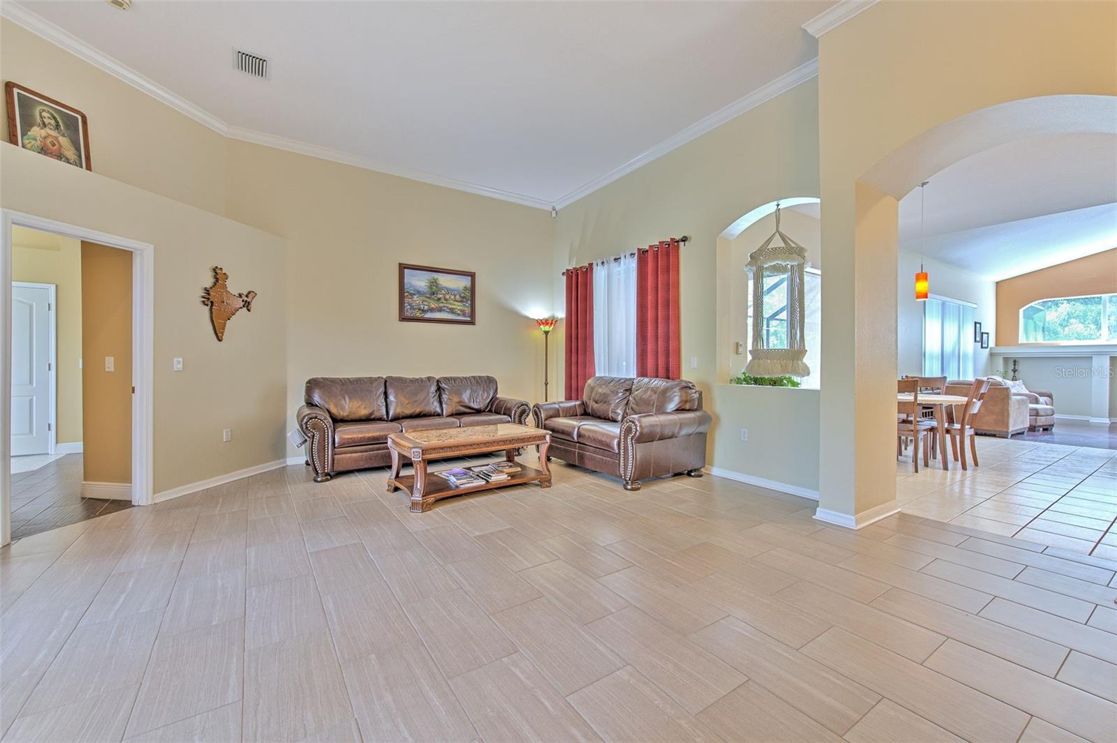 3217 PARTRIDGE POINT TRL, VALRICO, FL, 33596