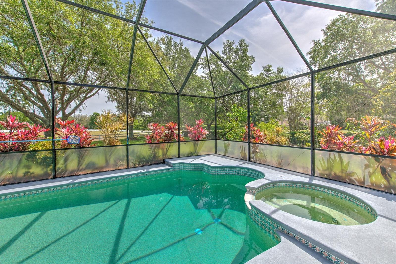 3217 PARTRIDGE POINT TRL, VALRICO, FL, 33596