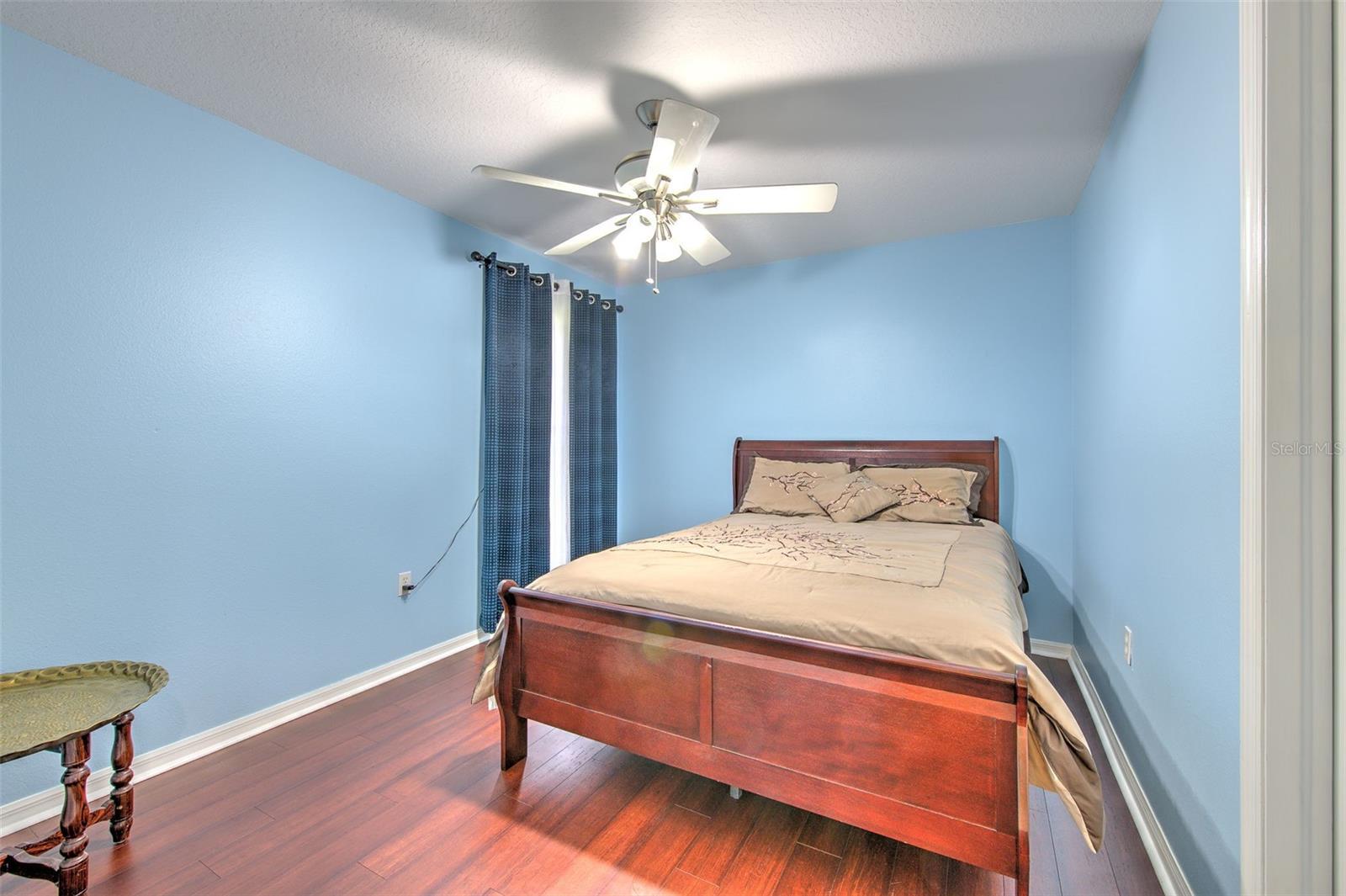 3217 PARTRIDGE POINT TRL, VALRICO, FL, 33596
