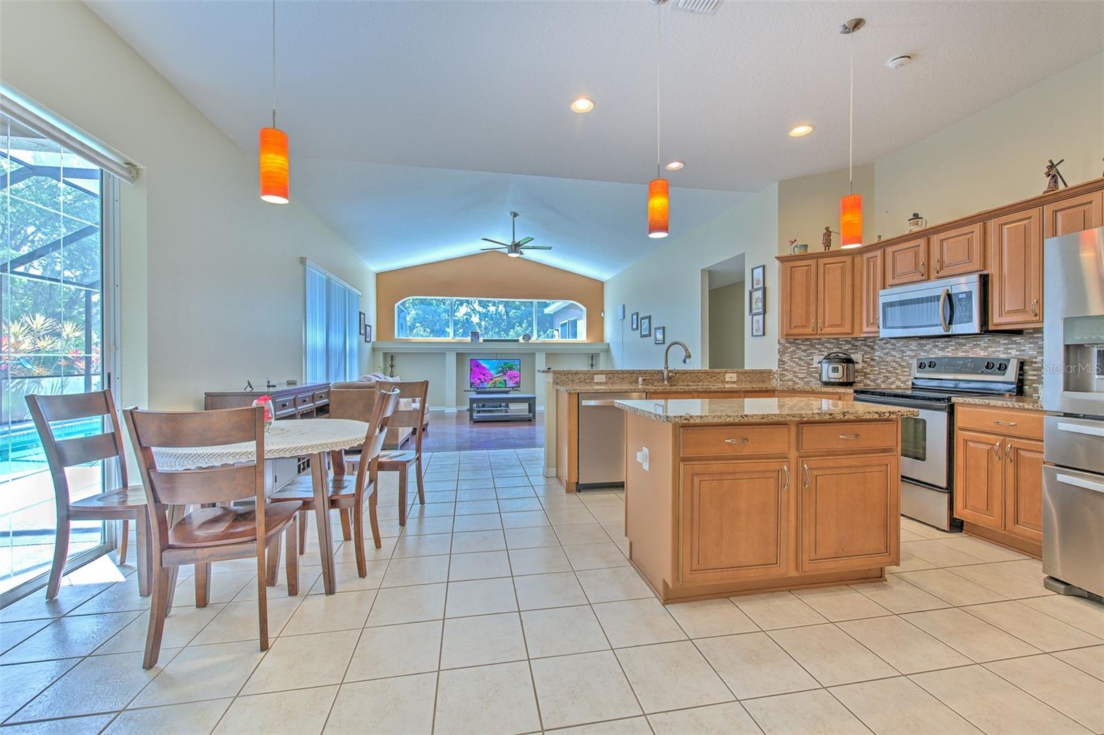 3217 PARTRIDGE POINT TRL, VALRICO, FL, 33596