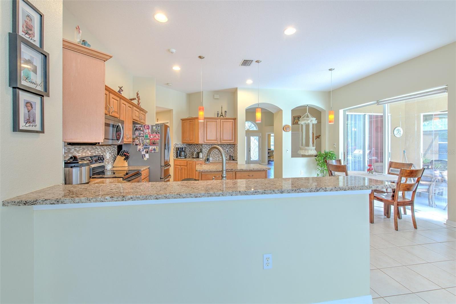 3217 PARTRIDGE POINT TRL, VALRICO, FL, 33596