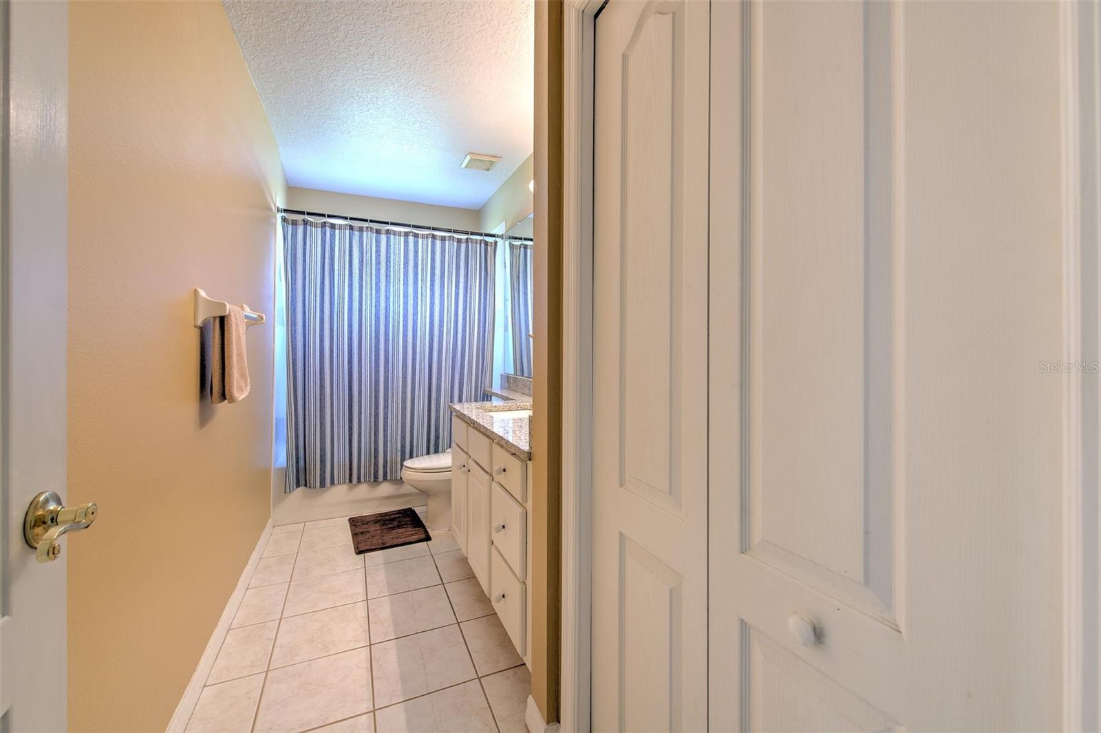 3217 PARTRIDGE POINT TRL, VALRICO, FL, 33596
