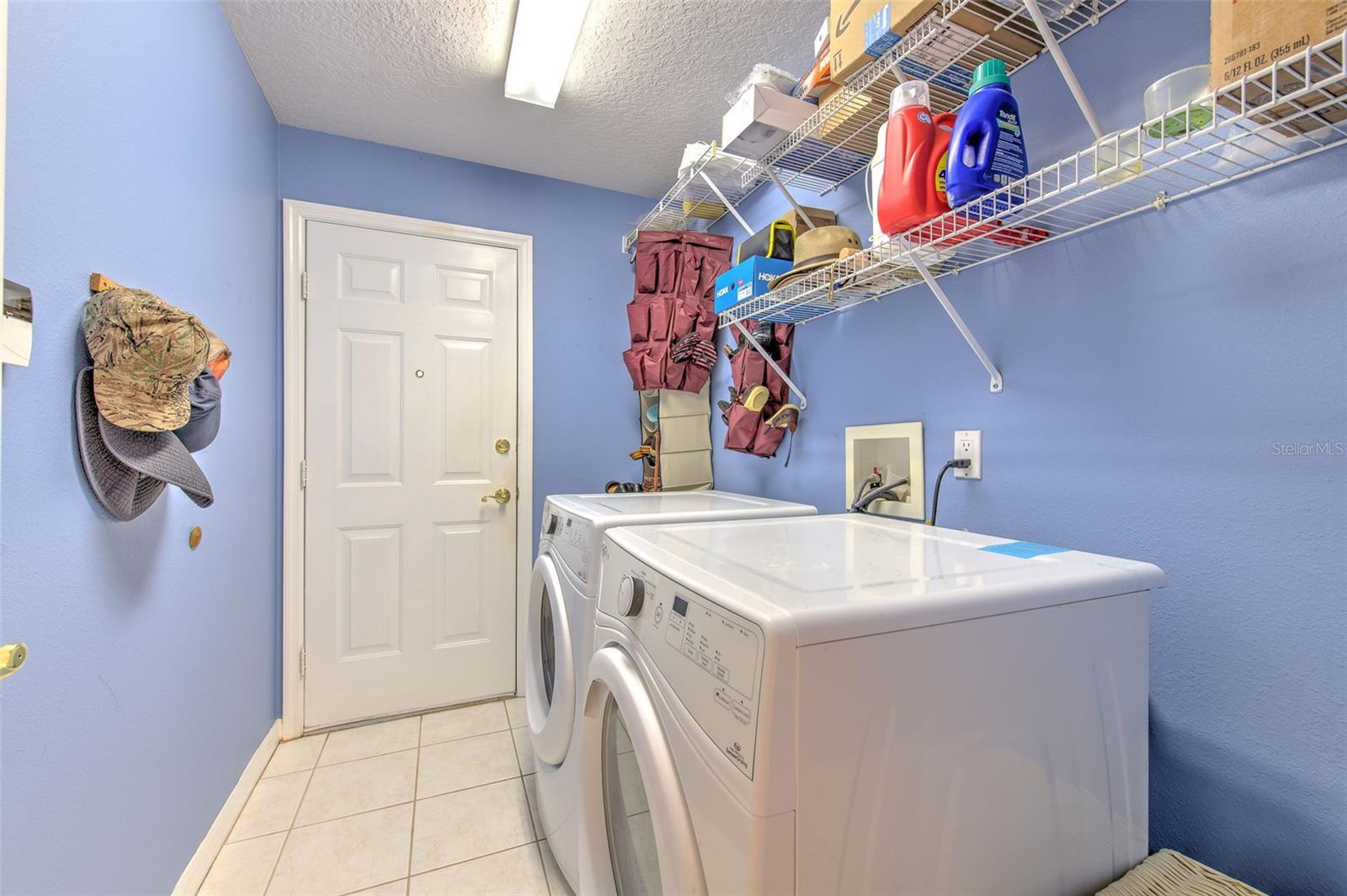3217 PARTRIDGE POINT TRL, VALRICO, FL, 33596