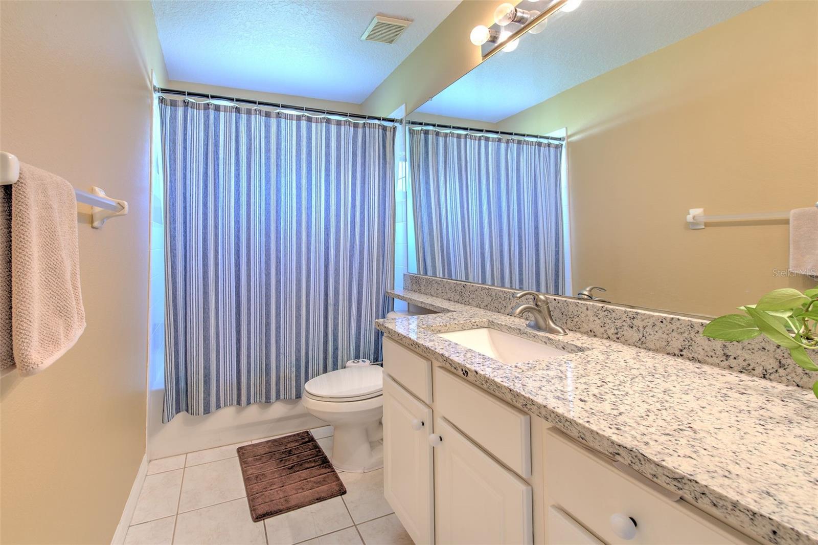 3217 PARTRIDGE POINT TRL, VALRICO, FL, 33596