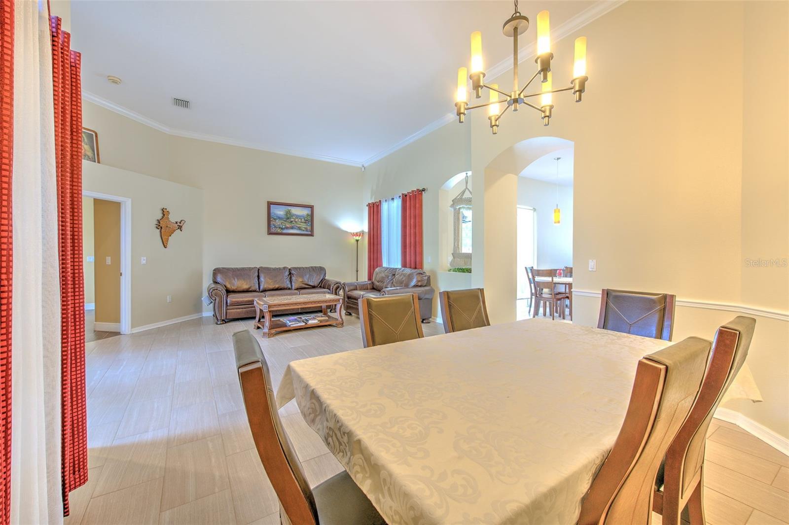 3217 PARTRIDGE POINT TRL, VALRICO, FL, 33596