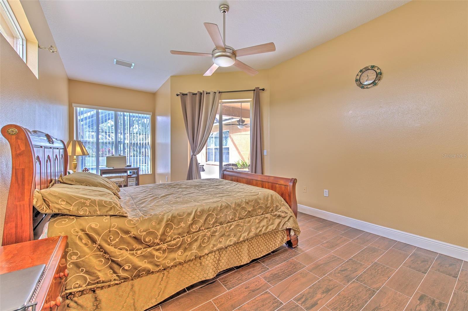 3217 PARTRIDGE POINT TRL, VALRICO, FL, 33596