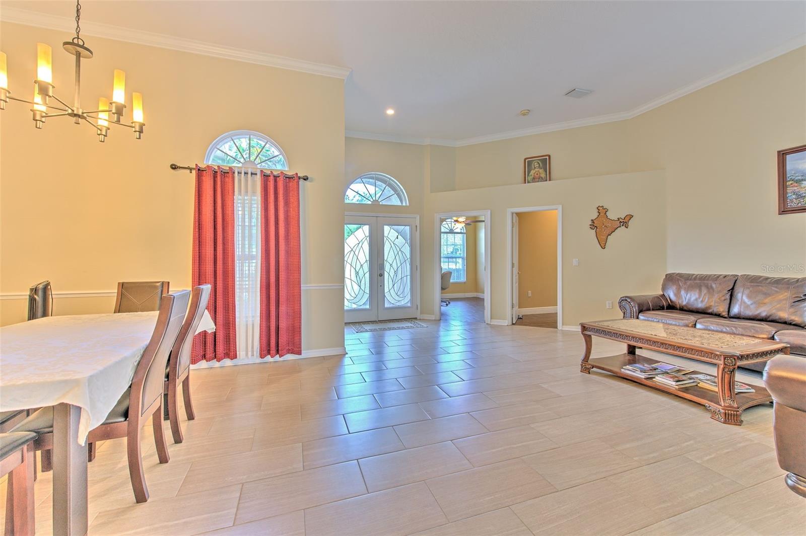 3217 PARTRIDGE POINT TRL, VALRICO, FL, 33596
