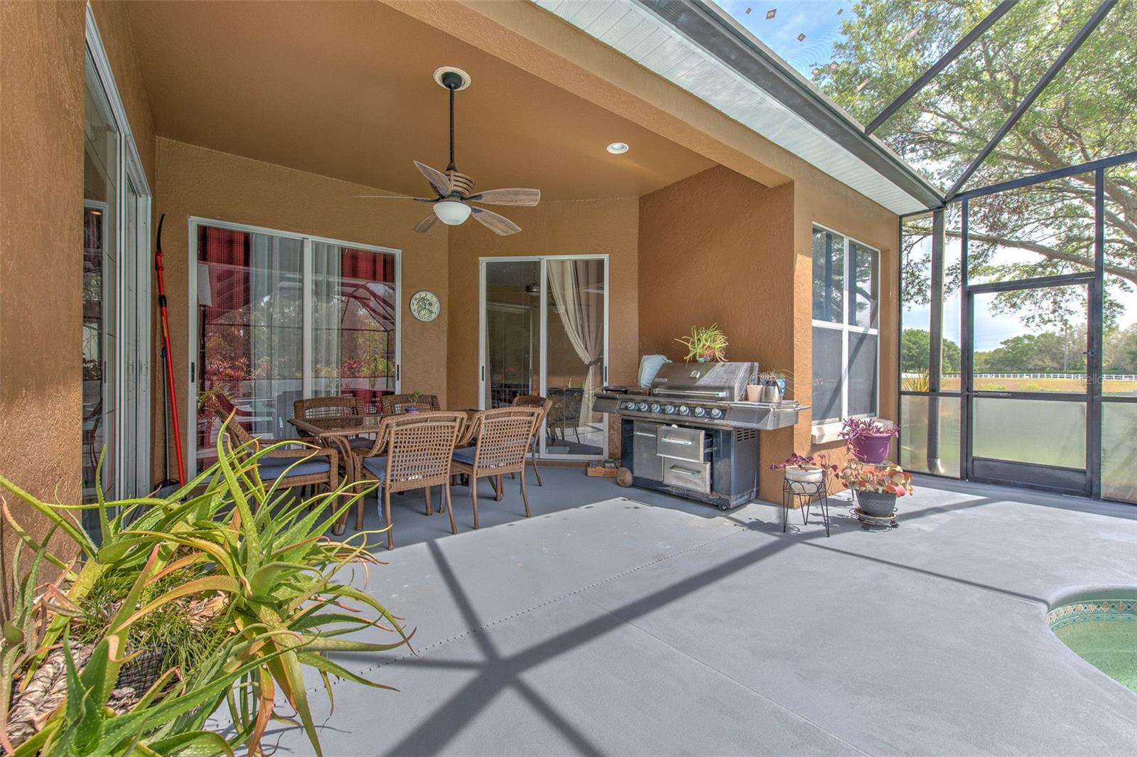 3217 PARTRIDGE POINT TRL, VALRICO, FL, 33596