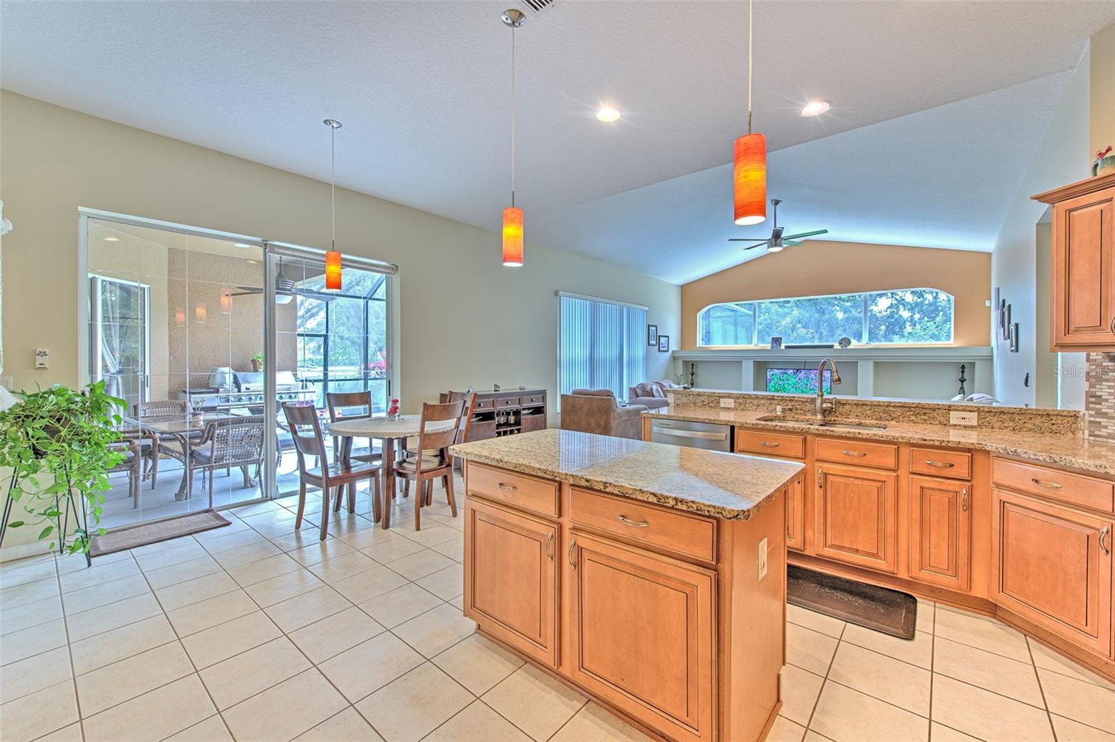 3217 PARTRIDGE POINT TRL, VALRICO, FL, 33596