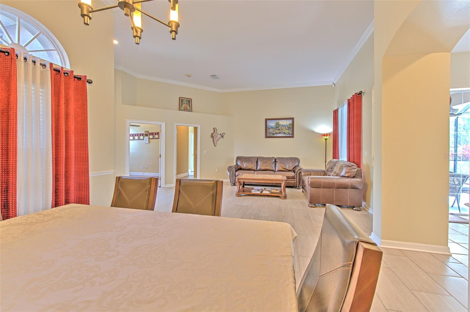 3217 PARTRIDGE POINT TRL, VALRICO, FL, 33596