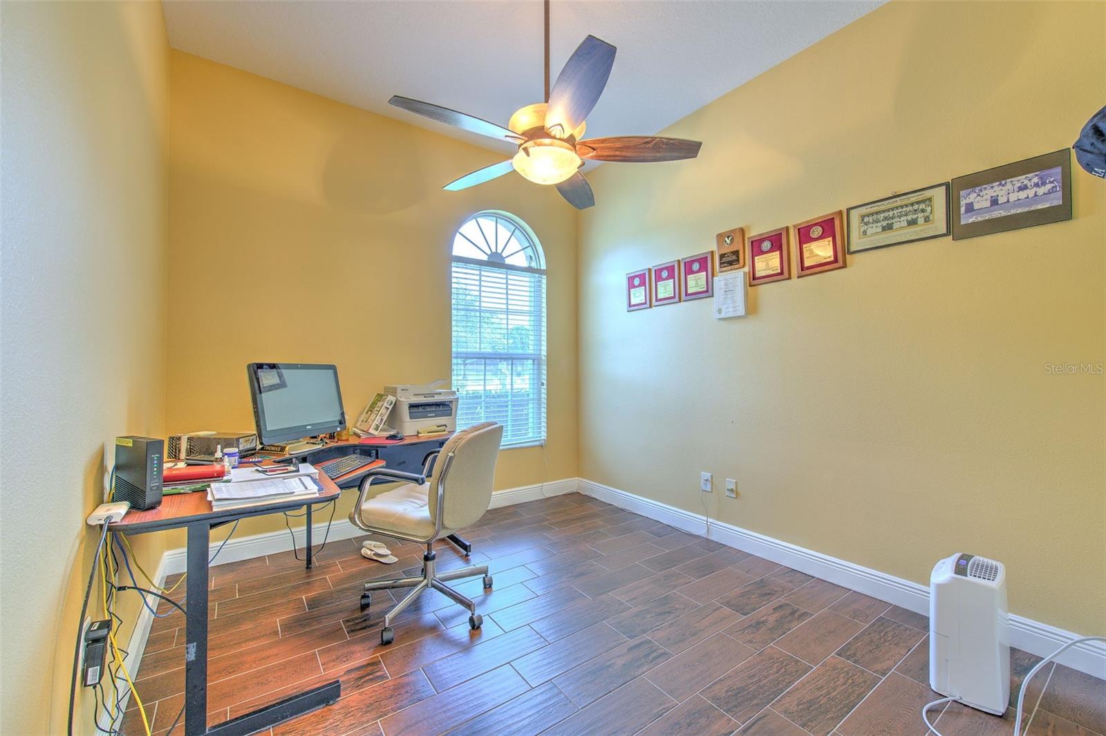 3217 PARTRIDGE POINT TRL, VALRICO, FL, 33596
