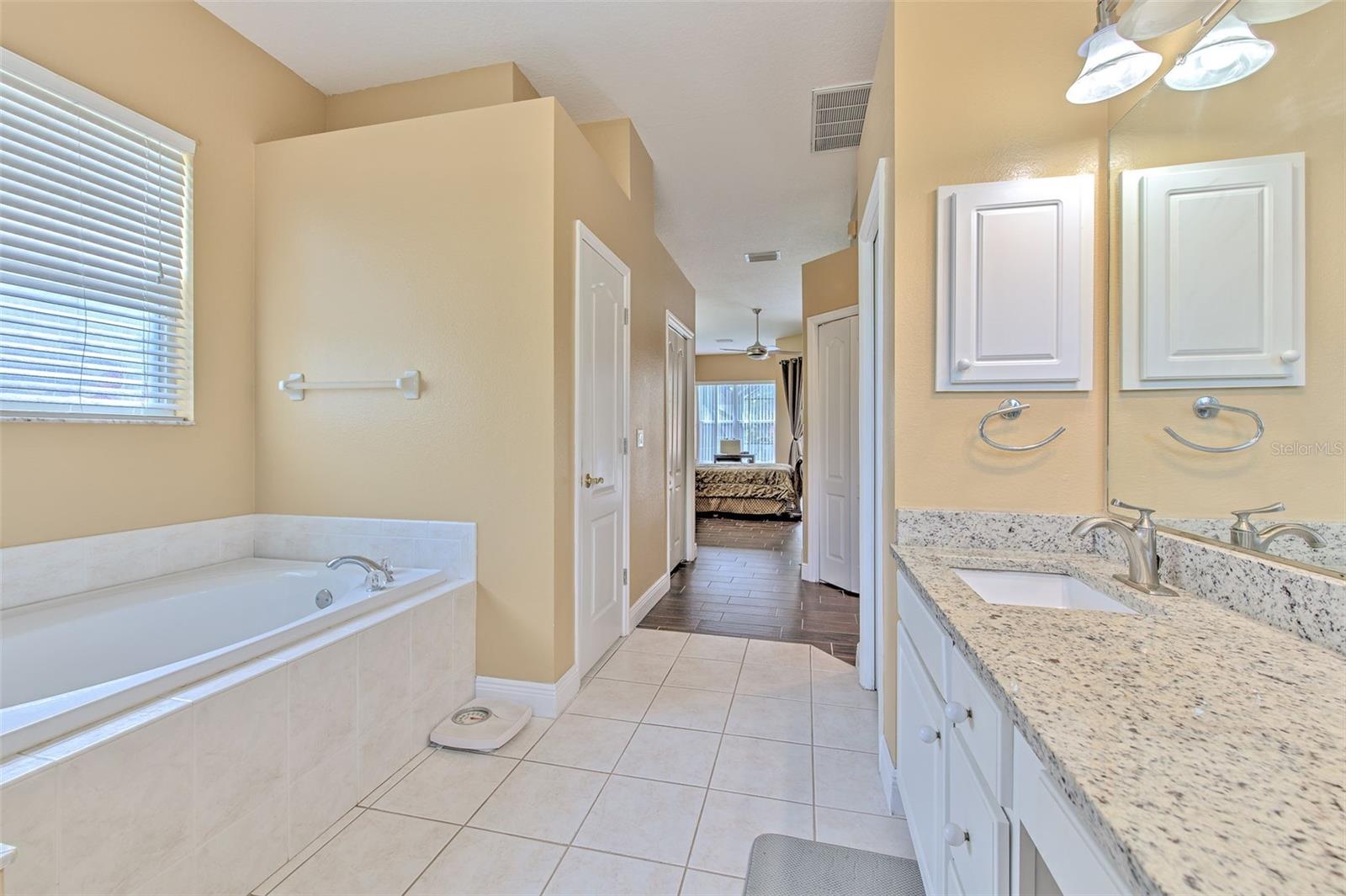 3217 PARTRIDGE POINT TRL, VALRICO, FL, 33596
