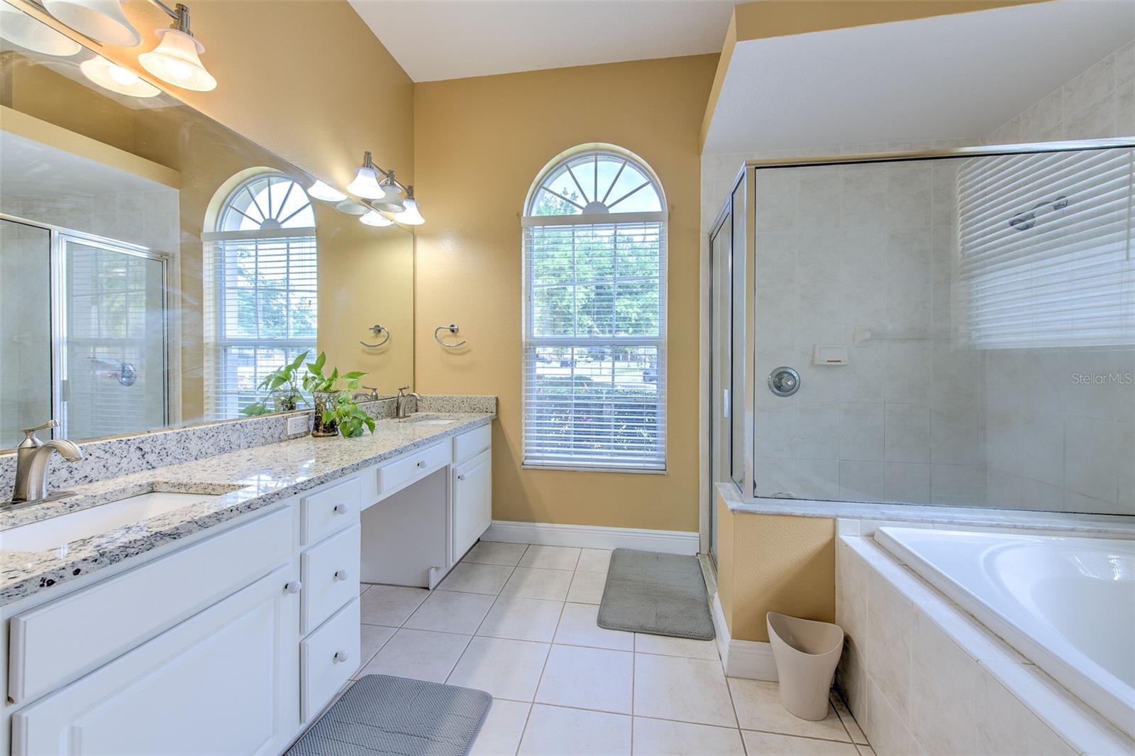 3217 PARTRIDGE POINT TRL, VALRICO, FL, 33596