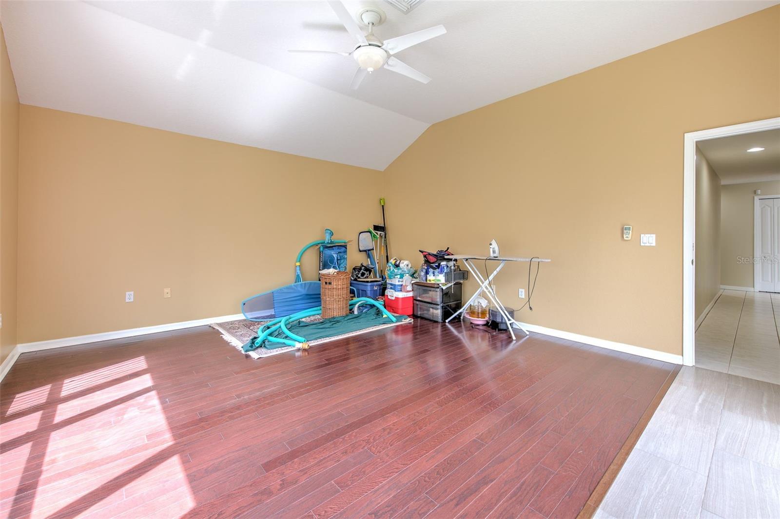 3217 PARTRIDGE POINT TRL, VALRICO, FL, 33596
