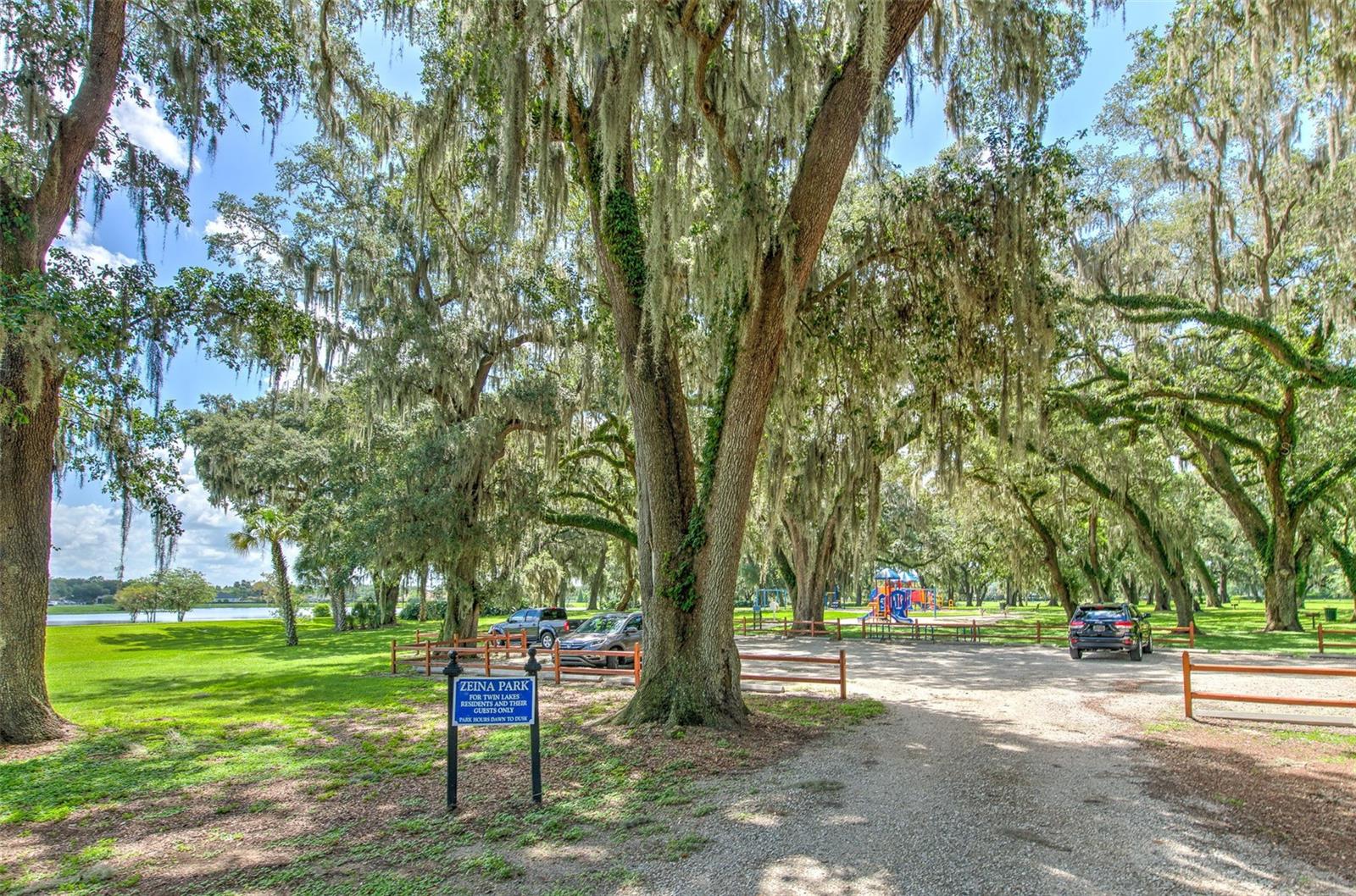 3217 PARTRIDGE POINT TRL, VALRICO, FL, 33596