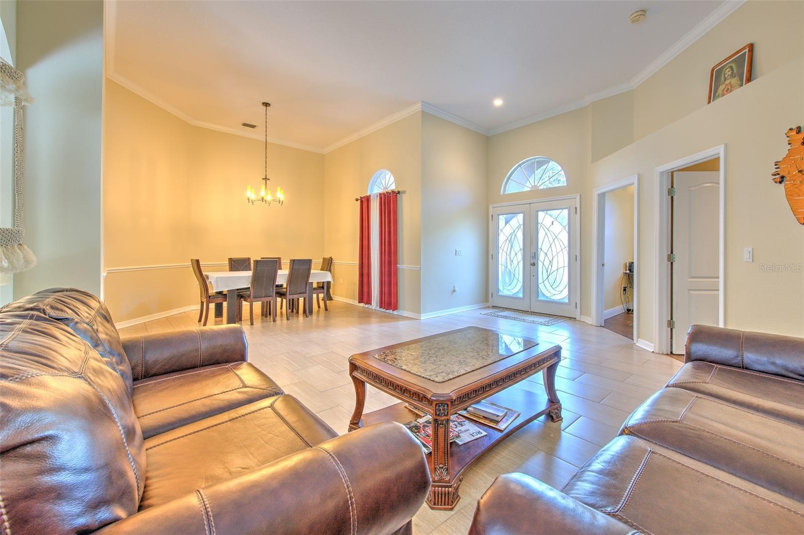 3217 PARTRIDGE POINT TRL, VALRICO, FL, 33596