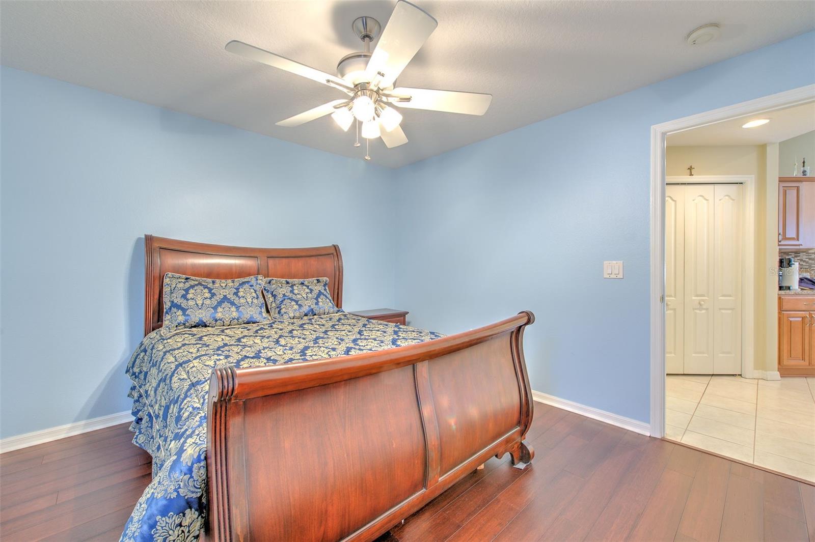 3217 PARTRIDGE POINT TRL, VALRICO, FL, 33596