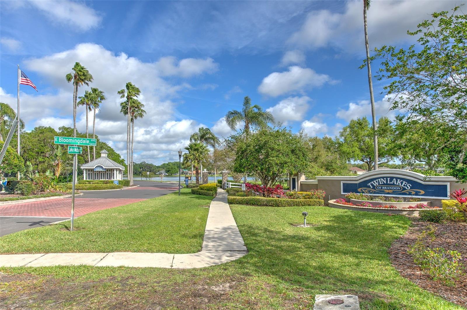 3217 PARTRIDGE POINT TRL, VALRICO, FL, 33596