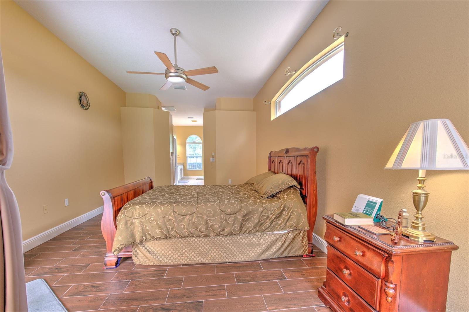 3217 PARTRIDGE POINT TRL, VALRICO, FL, 33596