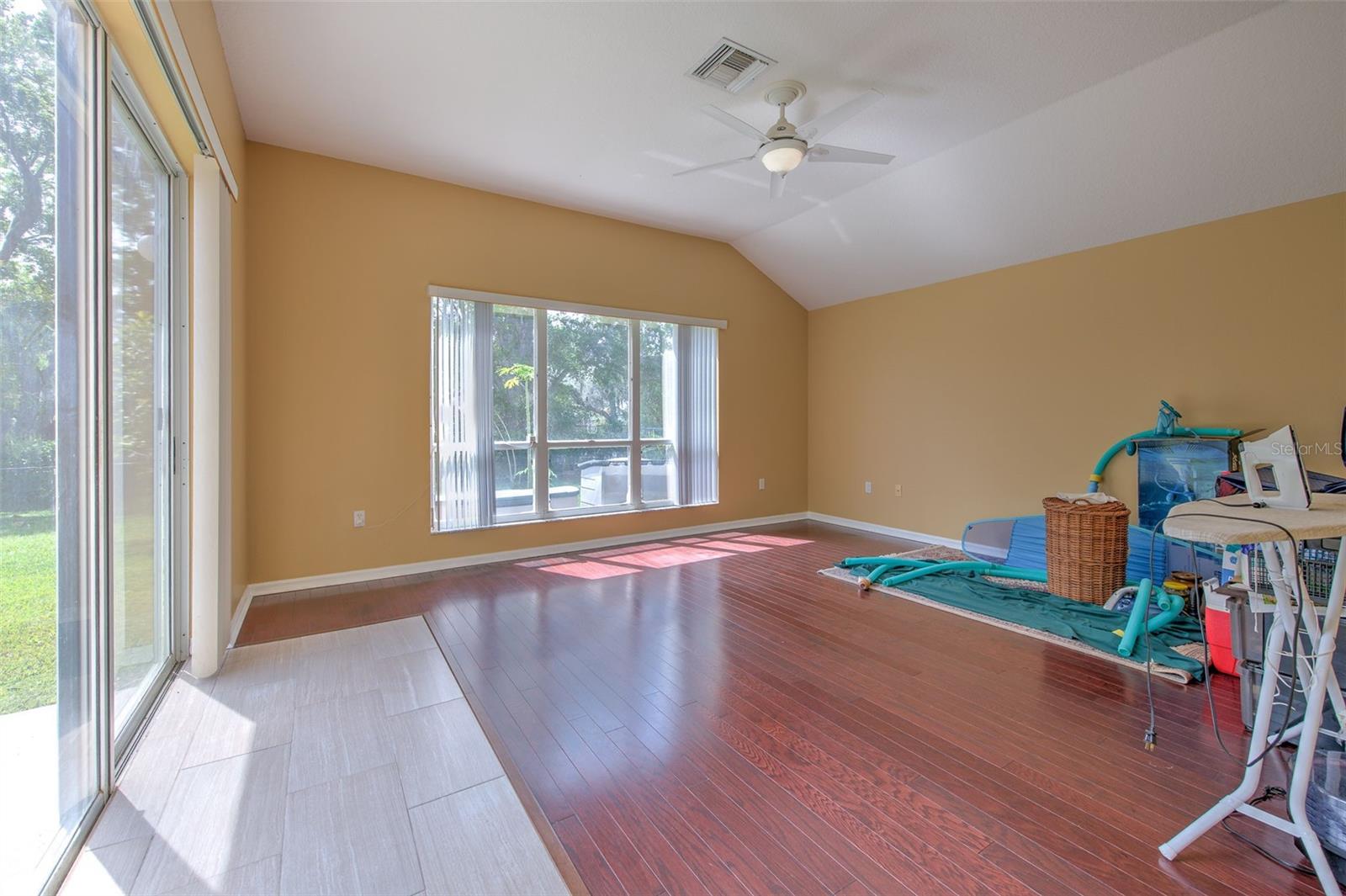 3217 PARTRIDGE POINT TRL, VALRICO, FL, 33596