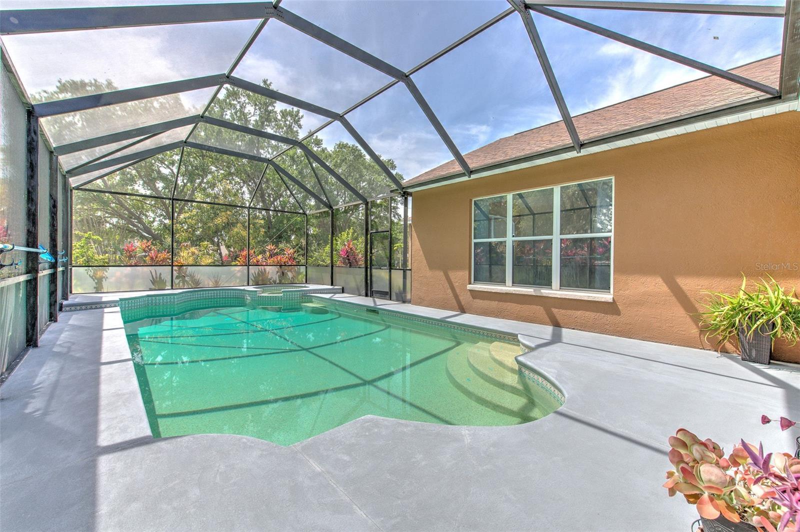 3217 PARTRIDGE POINT TRL, VALRICO, FL, 33596